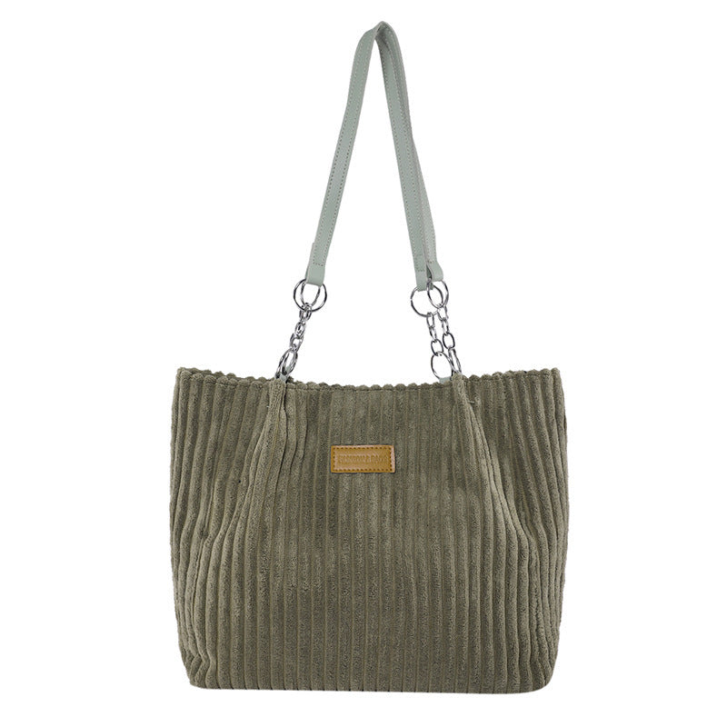 autumn-and-winter-large-capacity-tote-bags-for-women