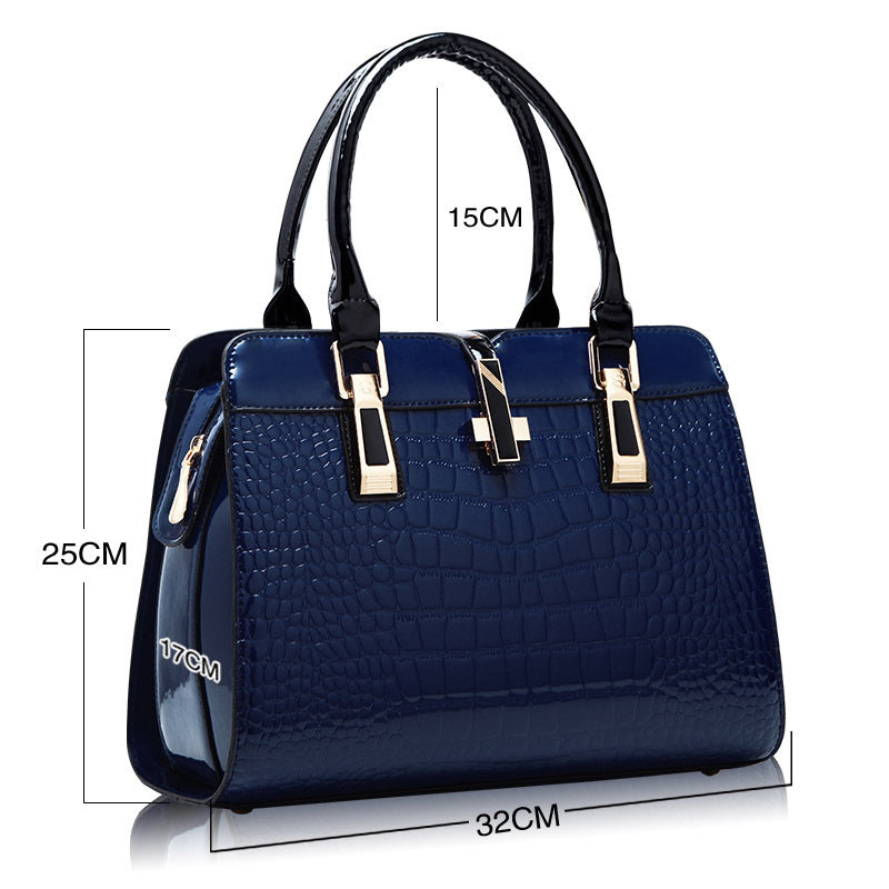 ladies handbag