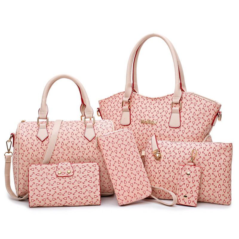 shoulder bags