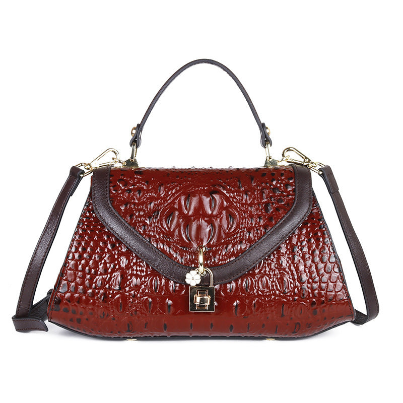 ladies-bags-european-and-american-style-tote-bags