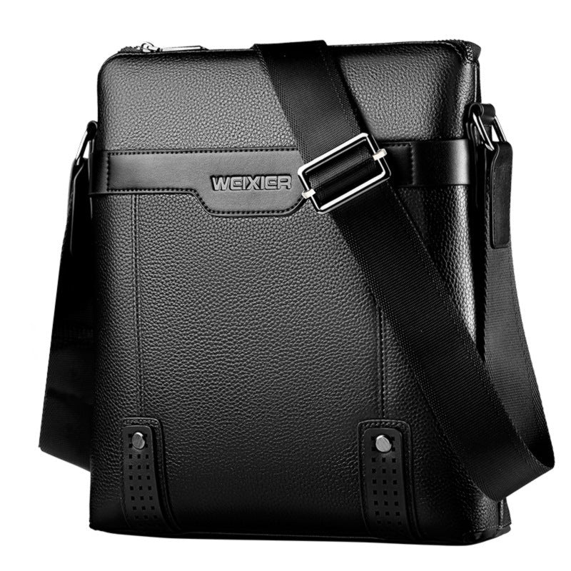 mens shoulder bags amazon hot sale mens casual mens bags and mens backpacks