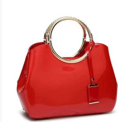 sexy women ladies party hand wedding bags