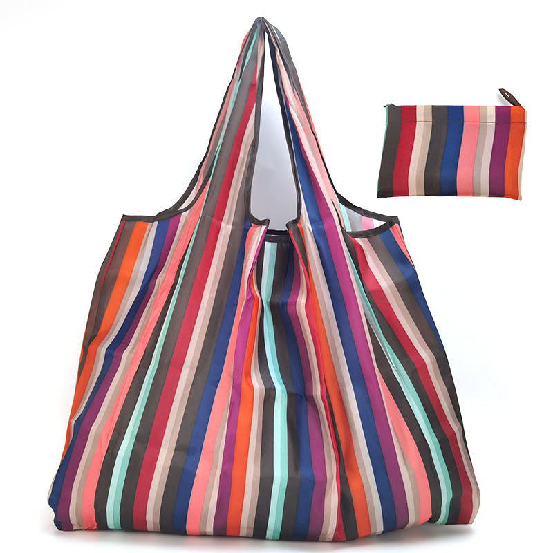 shopping-bag-eco-friendly-portable-grocery-shopping-bag-foldable-portable-nylon-cloth
