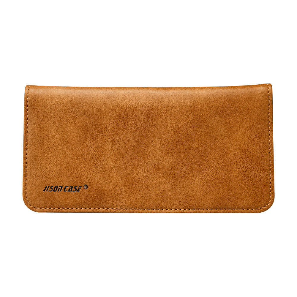 compatible with apple for iphone x multi function set ip8 plus mobile phone bag iphone 7 5 5 handbag