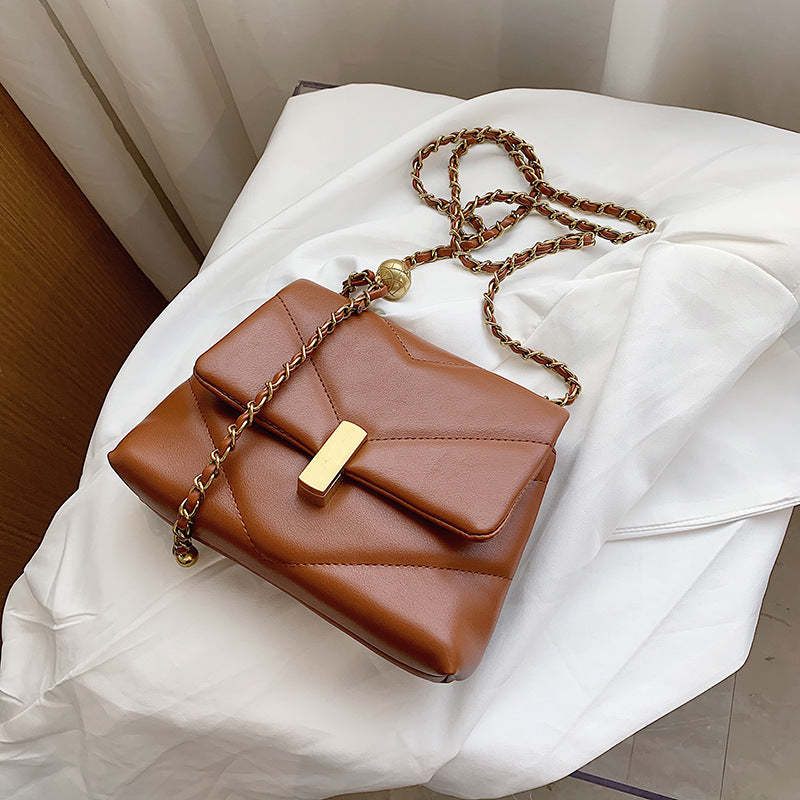 shoulder bag messenger bag