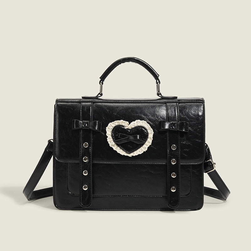 Women's Fashion Special Preppy Style Backpack