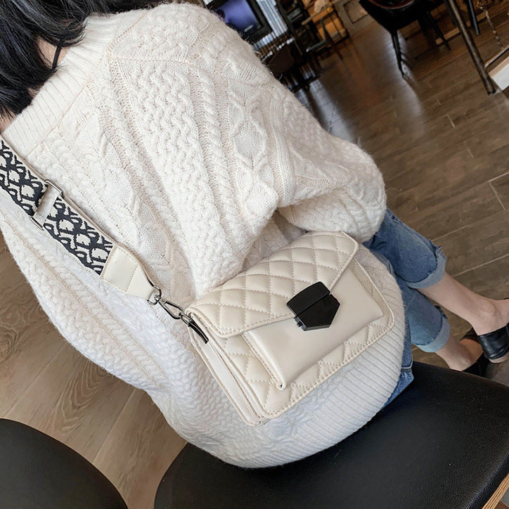 6e0fb53a8eb56b564bf1ed5fed11857e