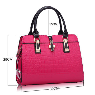 messenger tote bags casual womens fashion women handbags women handbags luxury high quality pocket designer handbags and shoulder bags