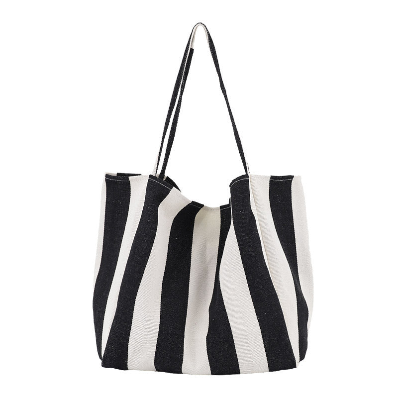 striped-canvas-bags-high-capacity-shoulder-bags-for-women-fashion-shopper-handbags-casual-shopping-totes