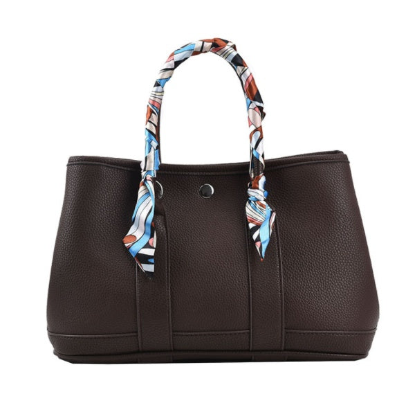 scarf-bags-new-fashion-womens-bags-shoulder-crossbody-tote-bags-wild-garden-bags-handbags-shopping-bags