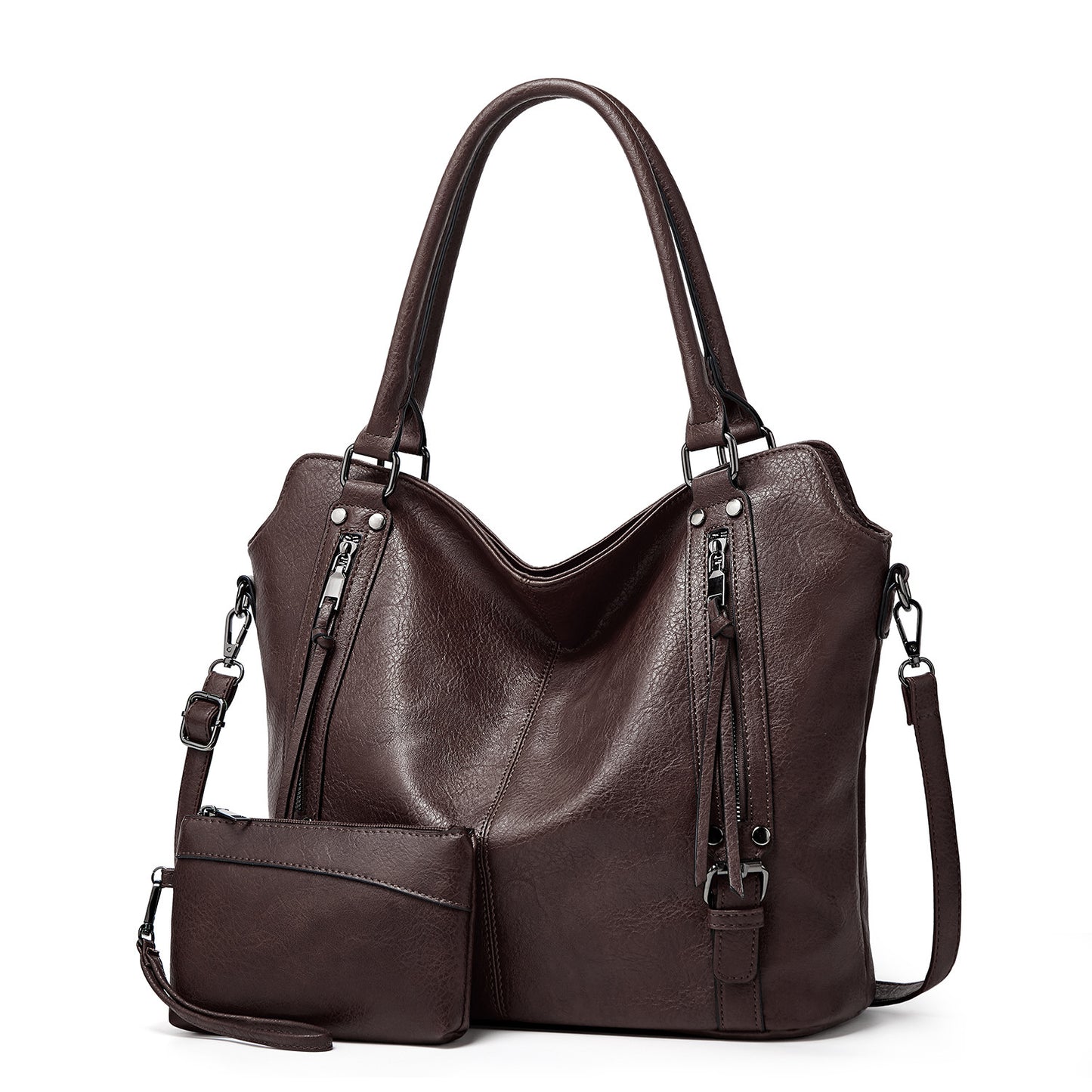 hand-held-tote-sub-mother-package-fashion-crossbody
