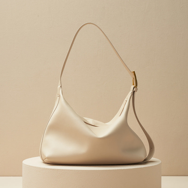 leather-tote-womens-bag-large-capacity-soft-leather-crossbody