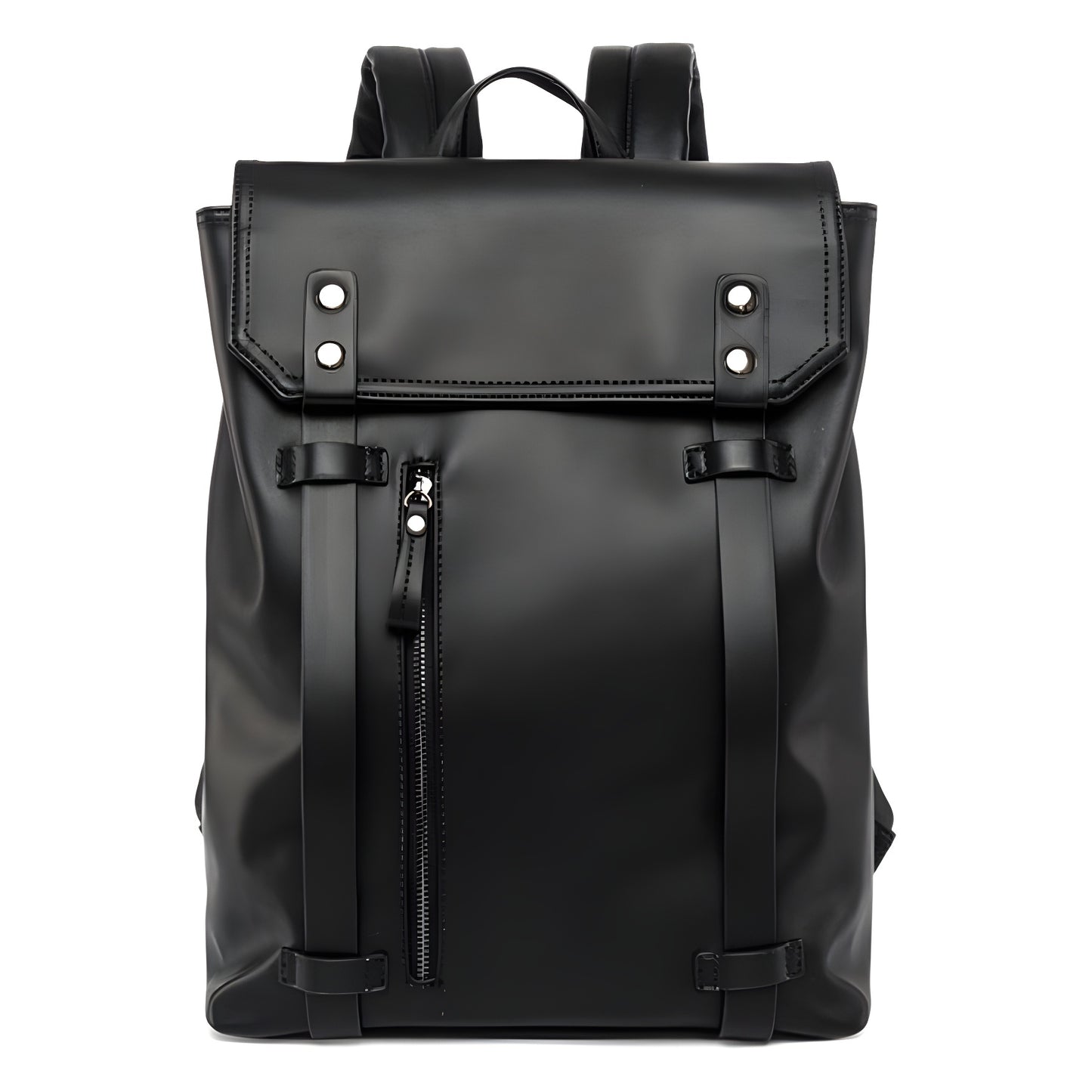 business trip mens backpack backpack trend