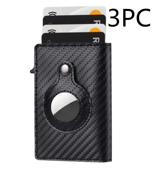 airtag-wallet-anti-theft-bullet-card-bag-multi-functional-rfid-card-holder-mens-leather-slim-wallets-for-airtag-air-tag