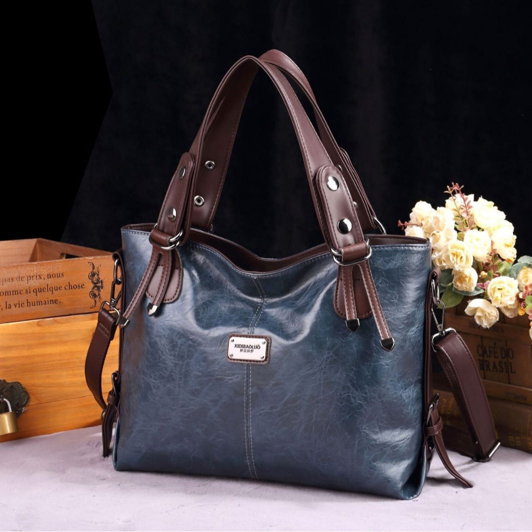 retro-fashion-tote-casual-soft-leather-shoulder-crossbody-large-capacity-womens-bag