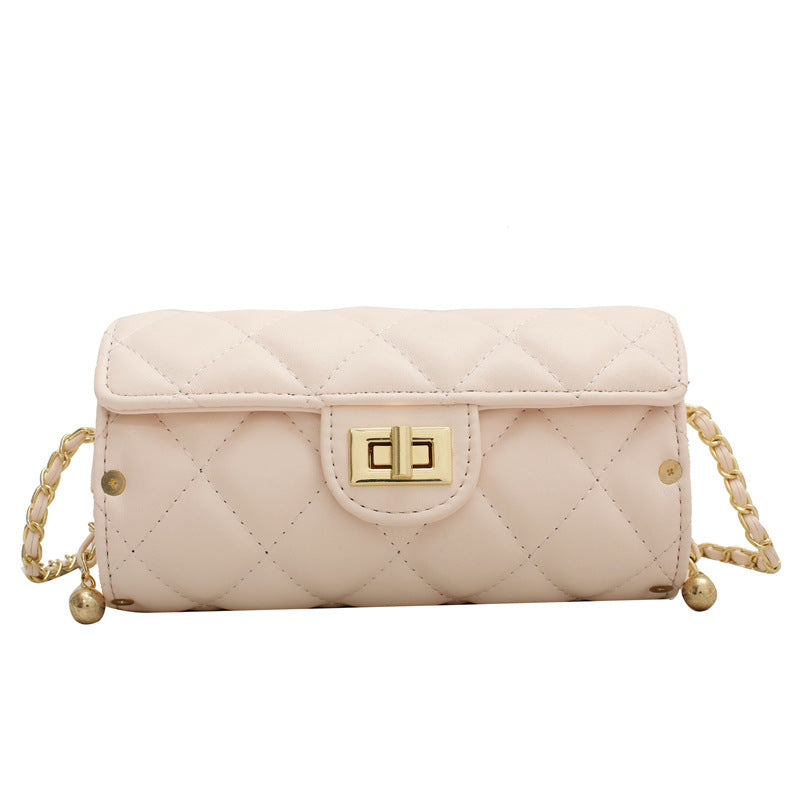 pu export womens and shoulder bags