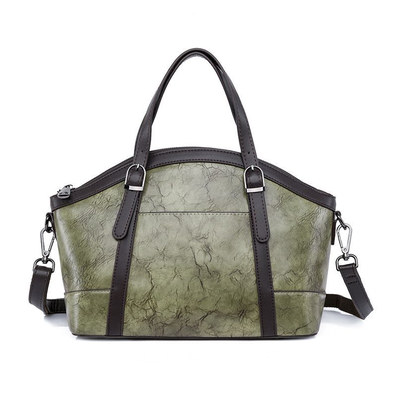 commuter-retro-soft-leather-womens-bag