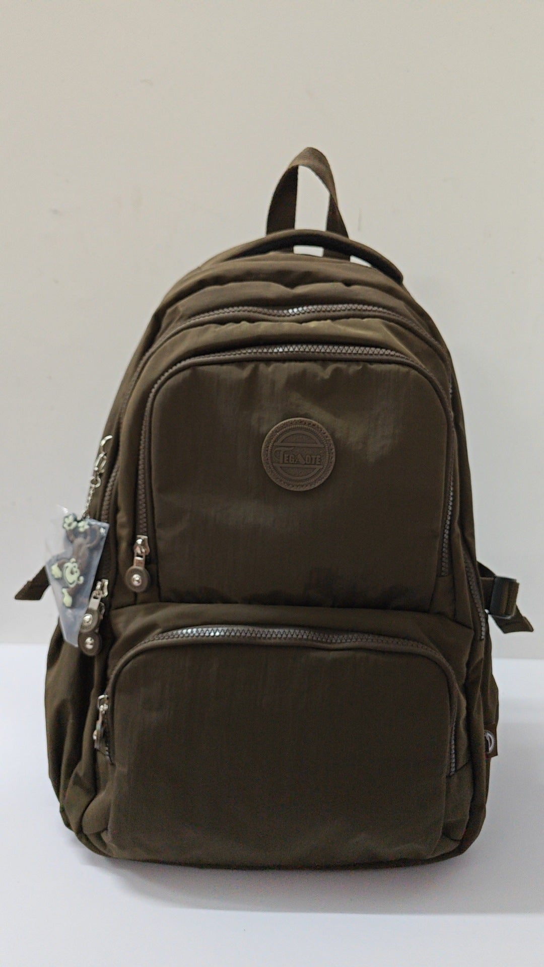 Outdoor Daily Travel Backpack