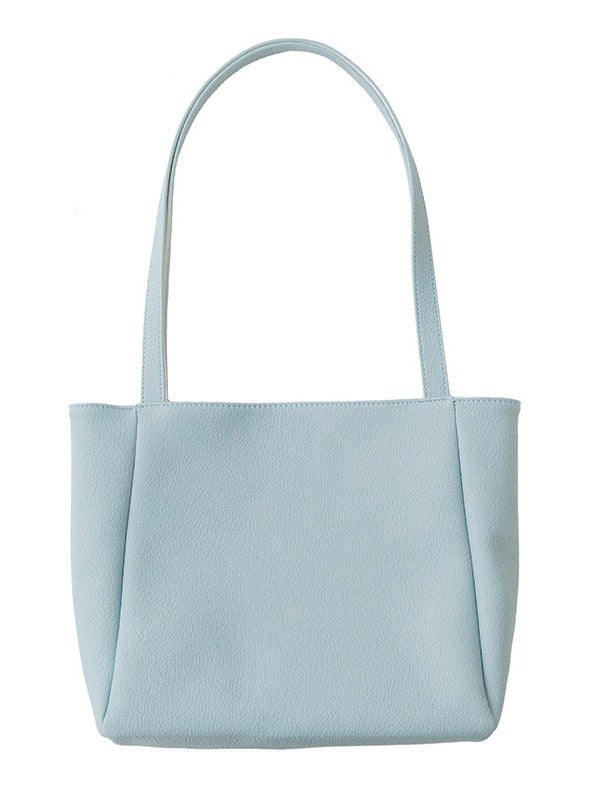 contrast-color-double-sided-available-tote-bag