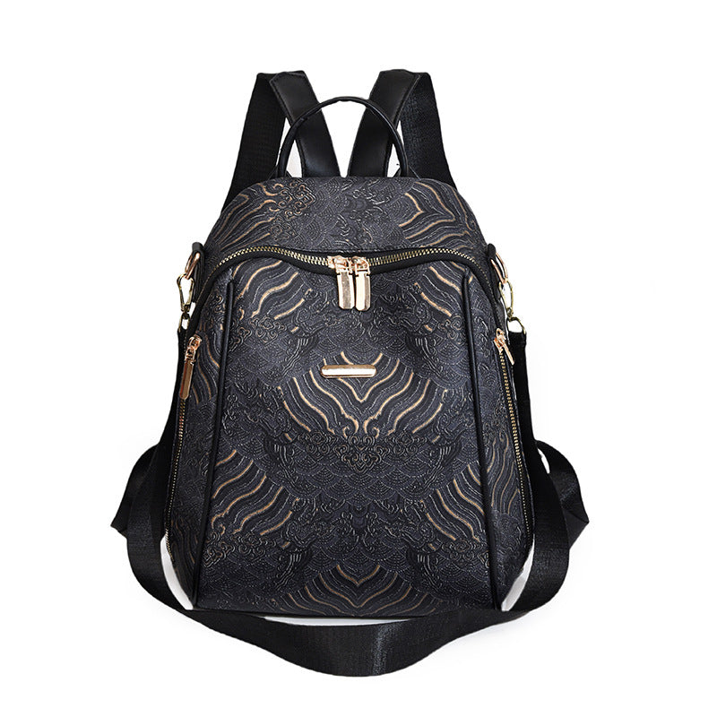 8e4f23a9507722cead55705c8e2aa196