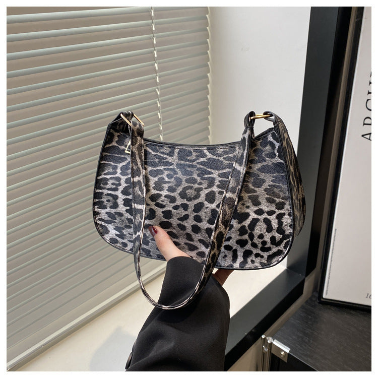 fashionable womens handbag
