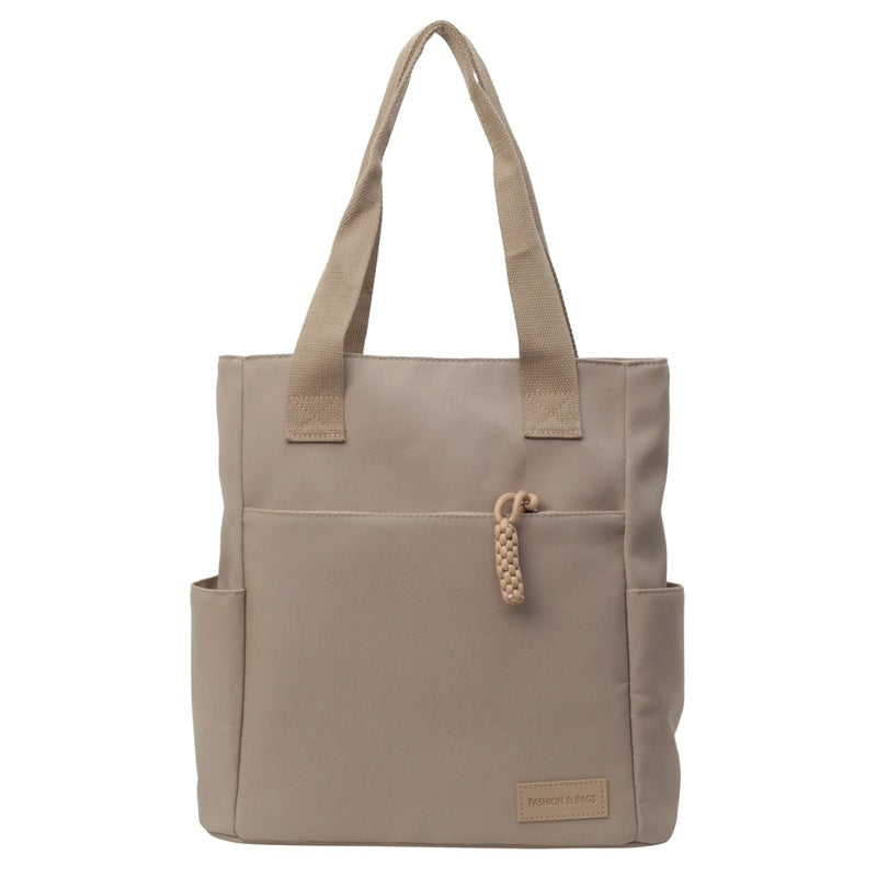 7f4102be394d4eb387244c7f3f553cea