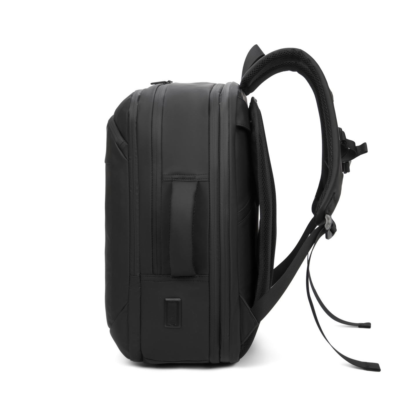 Large Volume Business Travel Luggage Computer Bag