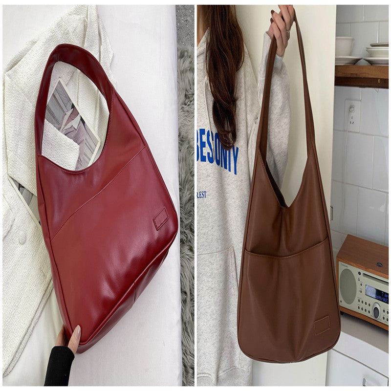 fashion-tote-bag-large-capacity-casual-shoulder-bag-womens-commuting-handbag-college-student