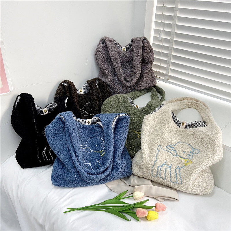autumn-and-winter-womens-large-capacity-bags