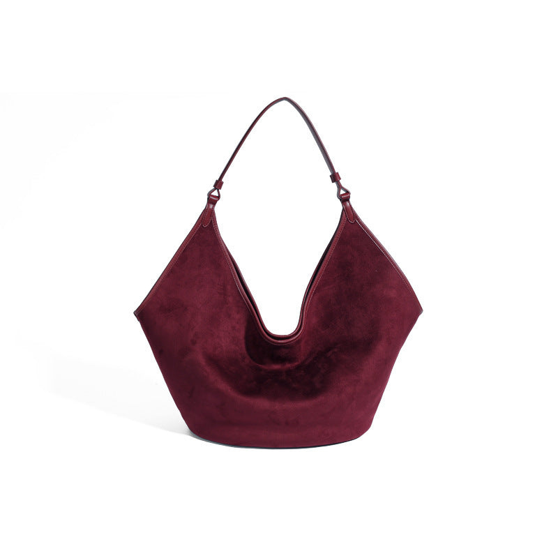 leather-tote-large-capacity-niche