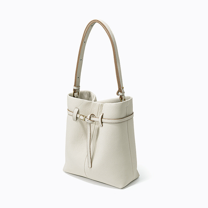 ladies new fashion all match handbag