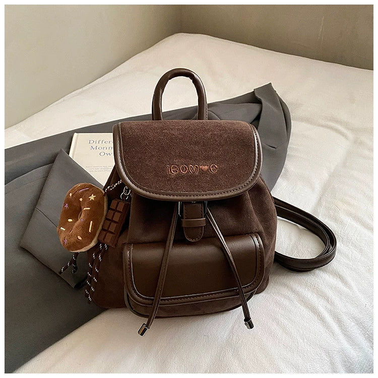 9e3d39f4608529b74a76bedab44c7b09