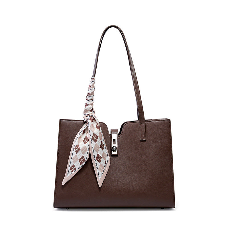 summer-cowhide-tote-womens-casual-commuter-bag