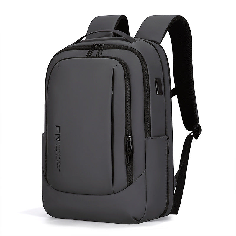business computer multi function expansion travel bag