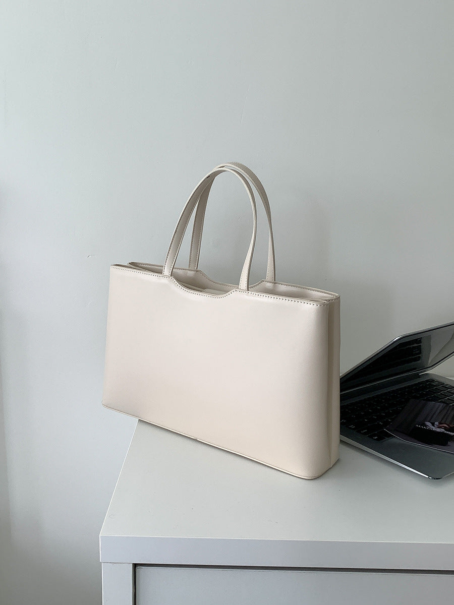 Fashion Women's Large Capacity Handbag