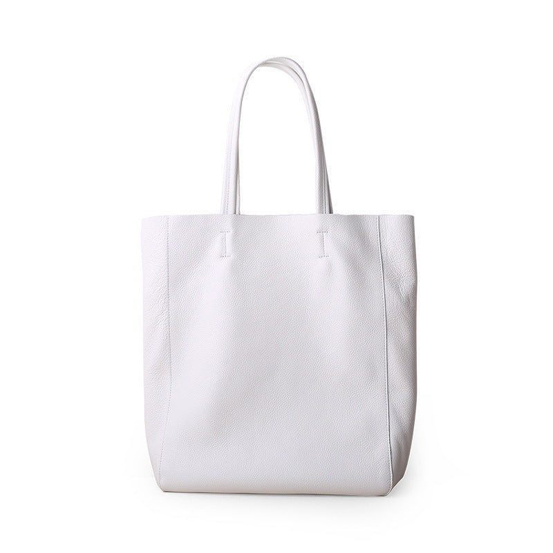 the-first-layer-of-cowhide-large-capacity-tote-bag-cowhide-simple-soft-leather