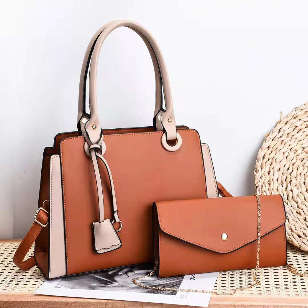 womens bags womens bags fashion handbags trendy shoulder killers