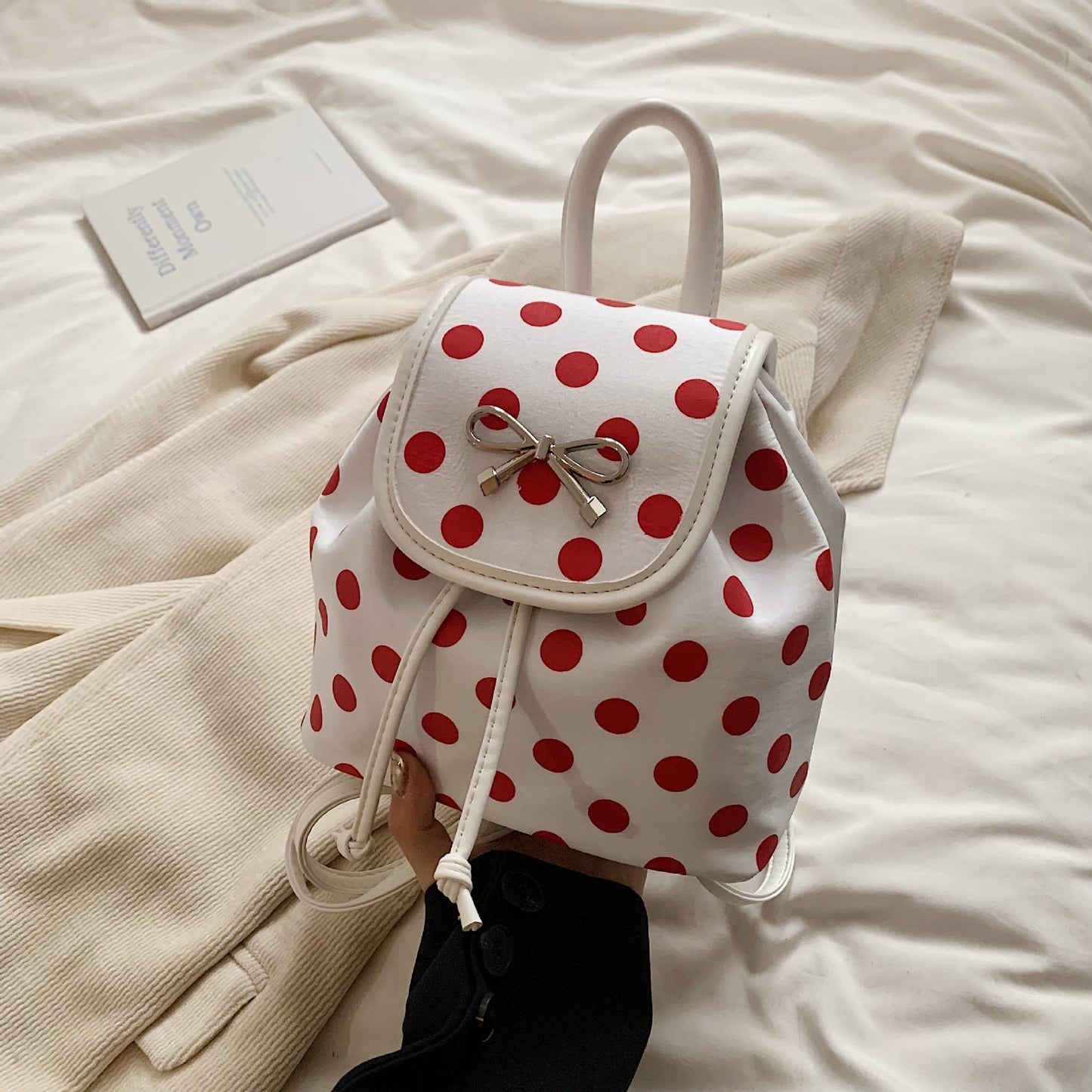 womens fashion unique one shoulder crossbody handbag 1