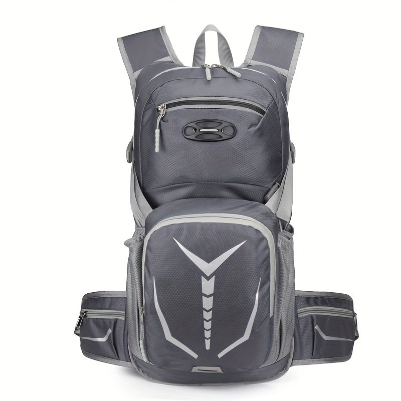 backpack riding bag large capacity sports bag