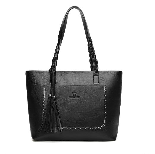 handbags-shoulder-bags-womens-handbags