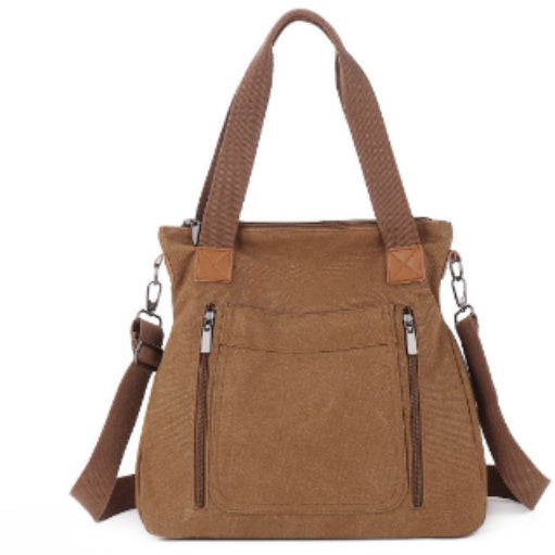 women-totes-all-match-portable-large-capacity-female-canvas-bag-female-casual-shoulder-bags