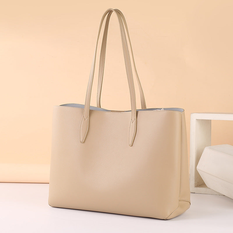 womens-bag-large-capacity-womens-shoulder-bag-womens-tote-bag
