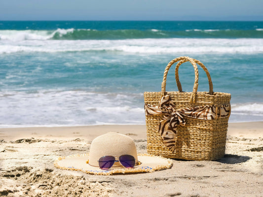 Summer 2026 Bag Trends: The Must-Have Bags Taking Over This Season