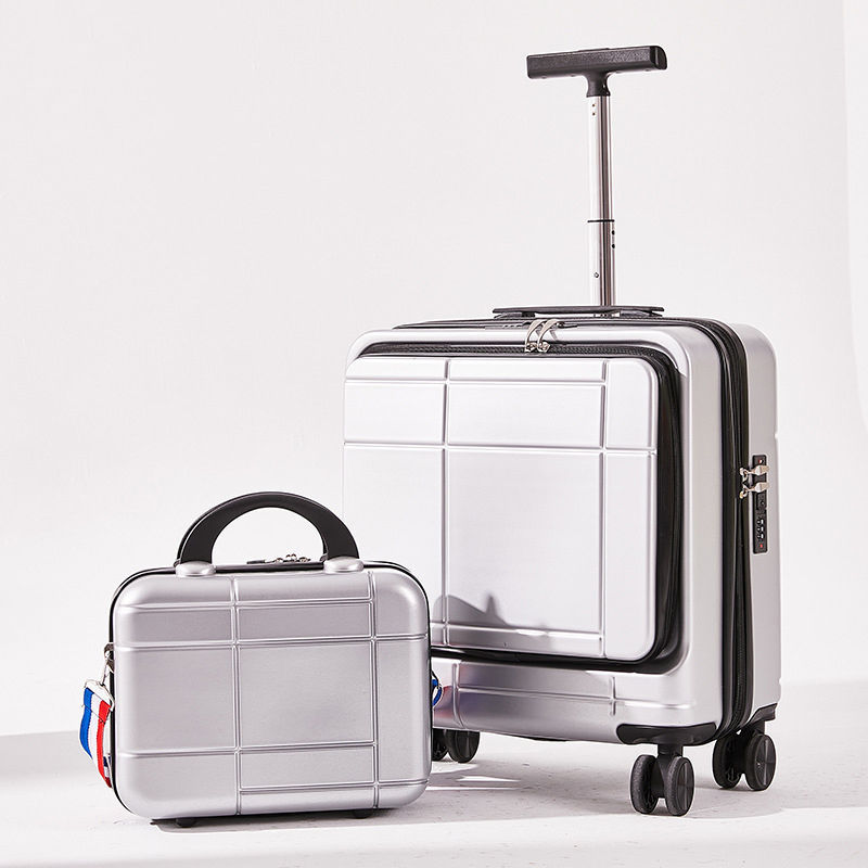 thebagseshop.com suitcase trolley bags collection