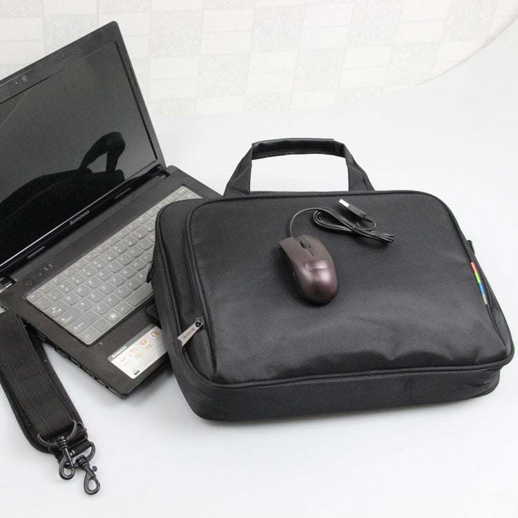 Laptop Bags Collection