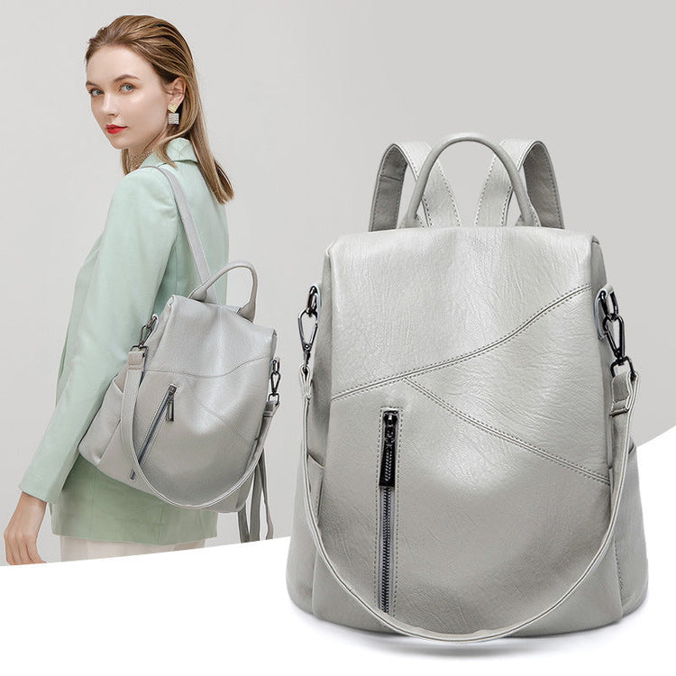 thebagseshop.com fashion backpacks collection