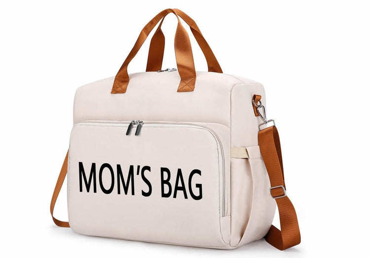 thebagseshop.com mother baby bags collection