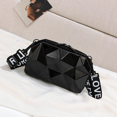 cosmetic bag multi functional mini fashion