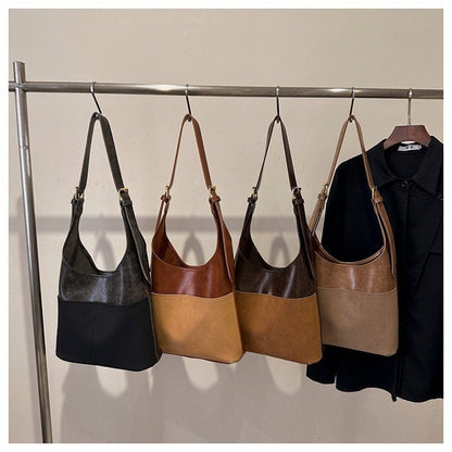 retro-tote-bag-underarm-bag-women
