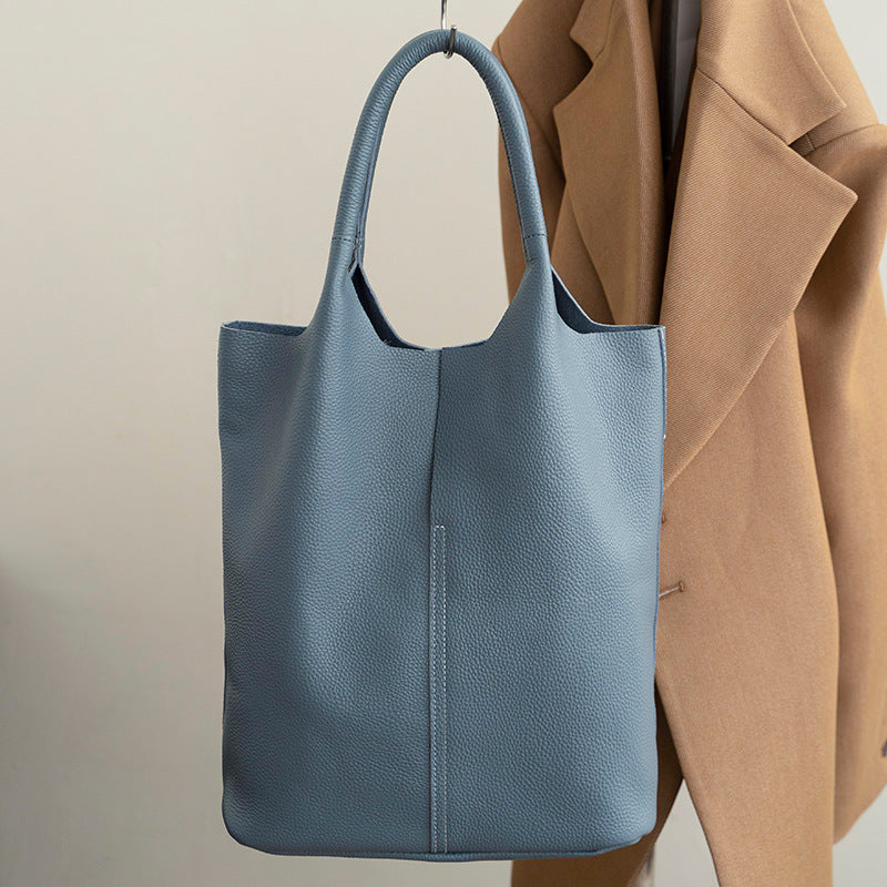 minority-simple-womens-all-match-soft-leather-tote-shoulder-handbag